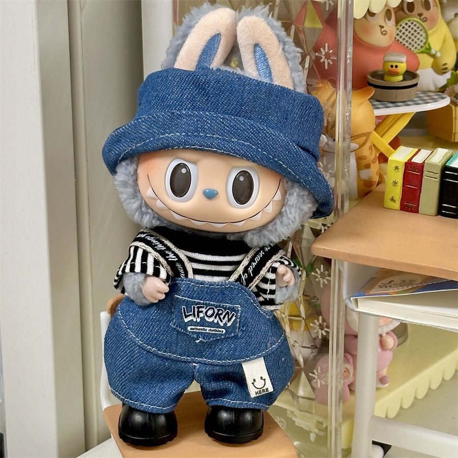 All style